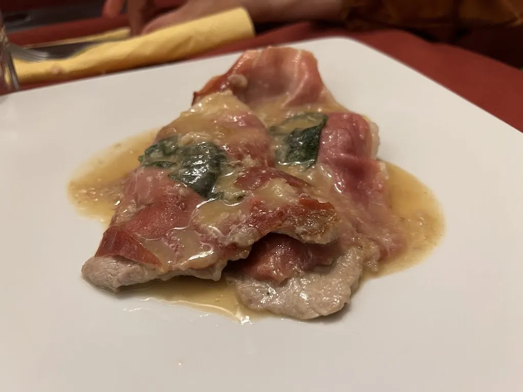 Menu_The CAVE - Wine Bar_Desenzano del Garda_image_8