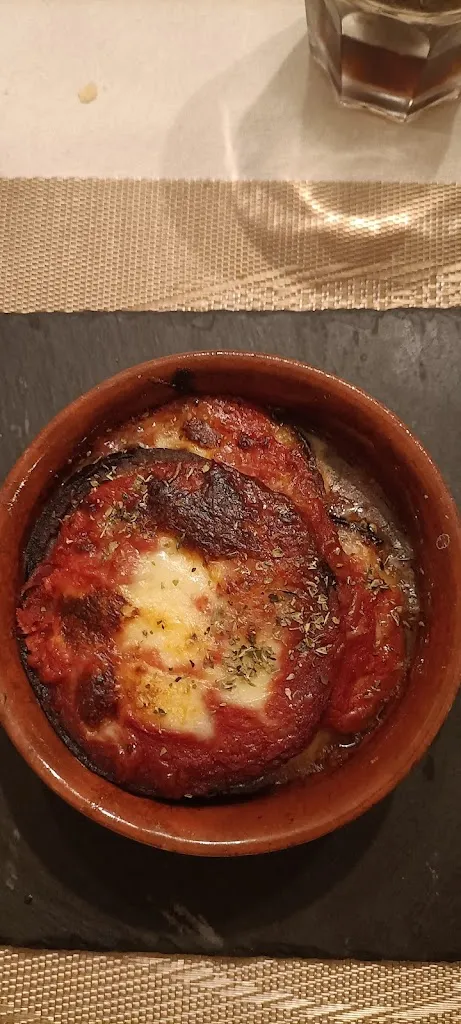 Menu_The CAVE - Wine Bar_Desenzano del Garda_image_9