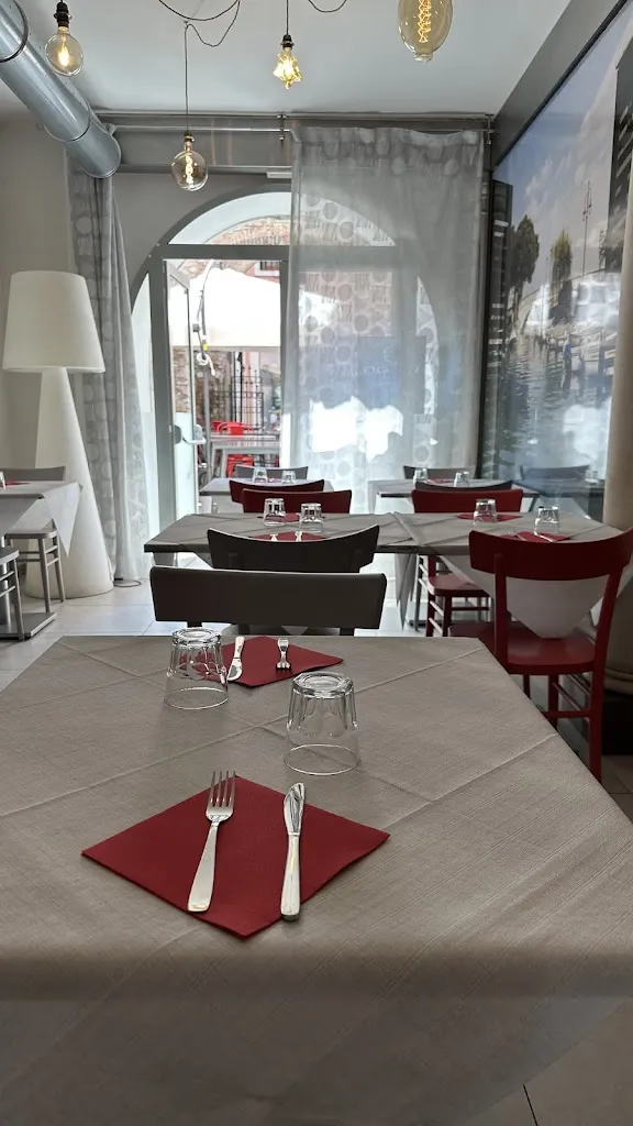 Excalibur Bistrot_Desenzano del Garda_slider_image_1
