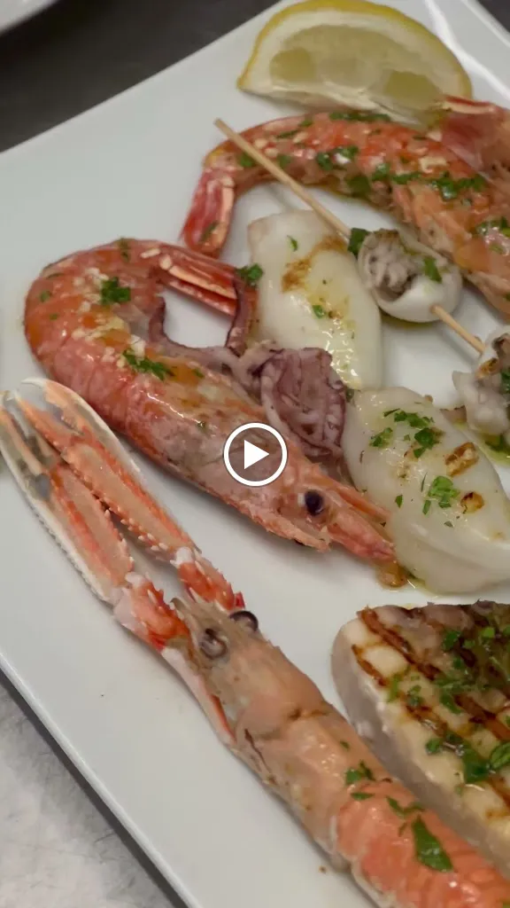 Excalibur Bistrot_Desenzano del Garda_slider_image_2