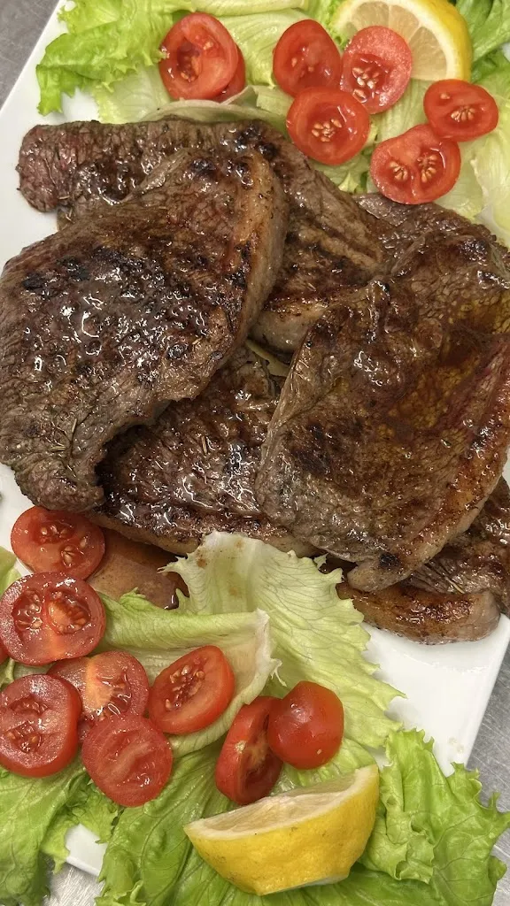 Excalibur Bistrot_Desenzano del Garda_slider_image_3