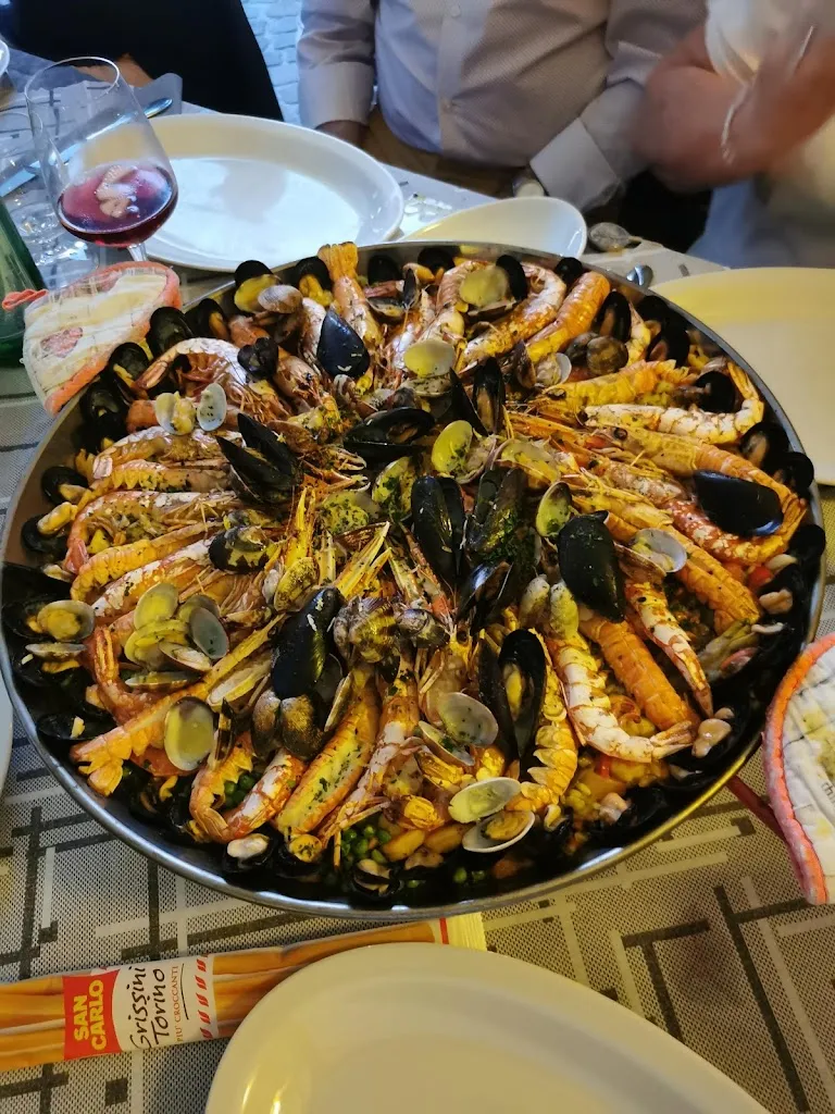 Menu_La Taverna del Lago_Desenzano del Garda_image_5