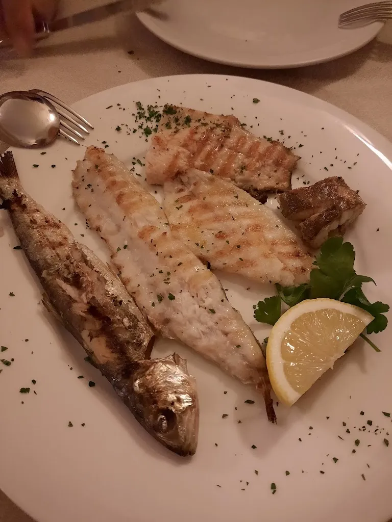 Menu_La Taverna del Lago_Desenzano del Garda_image_6