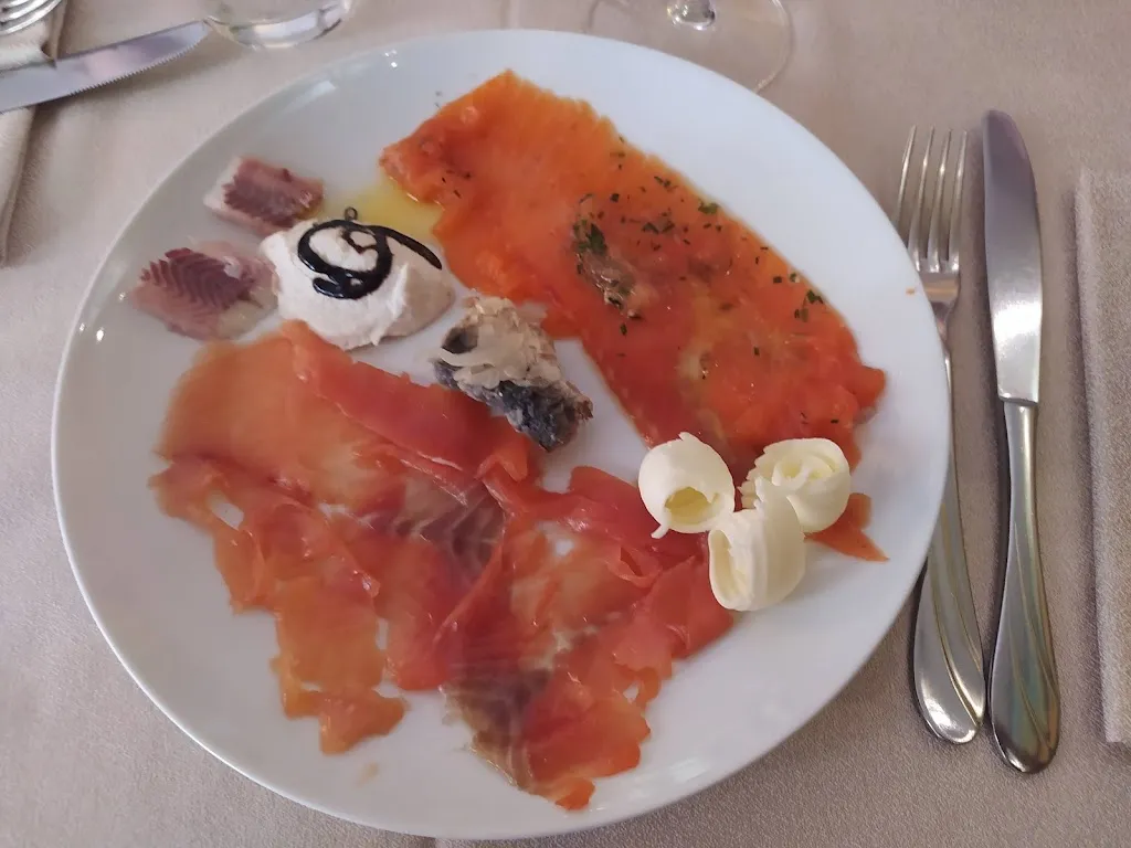 Menu_La Taverna del Lago_Desenzano del Garda_image_8