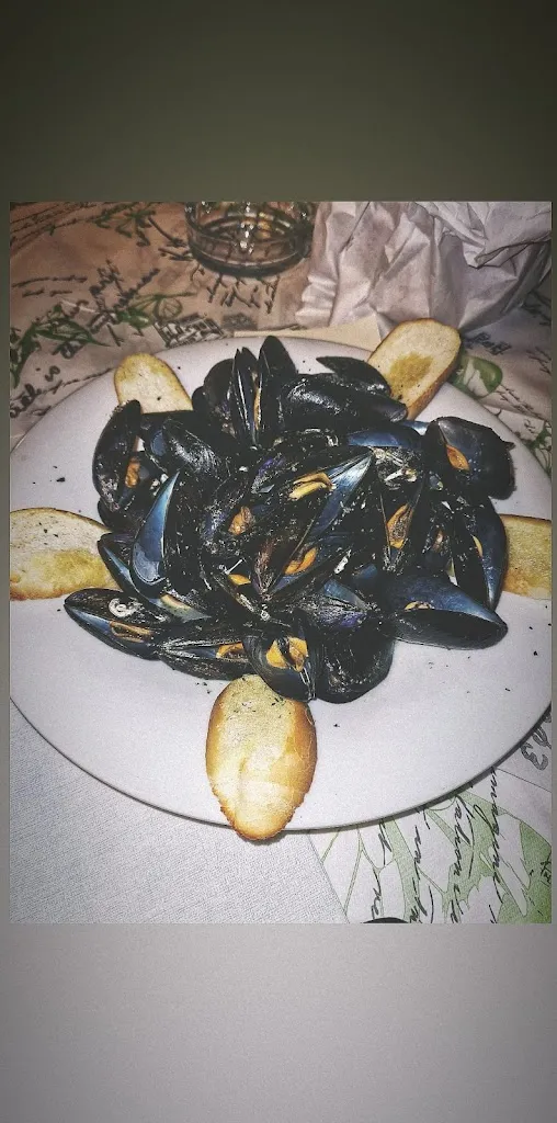 Menu_La Taverna del Lago_Desenzano del Garda_image_9