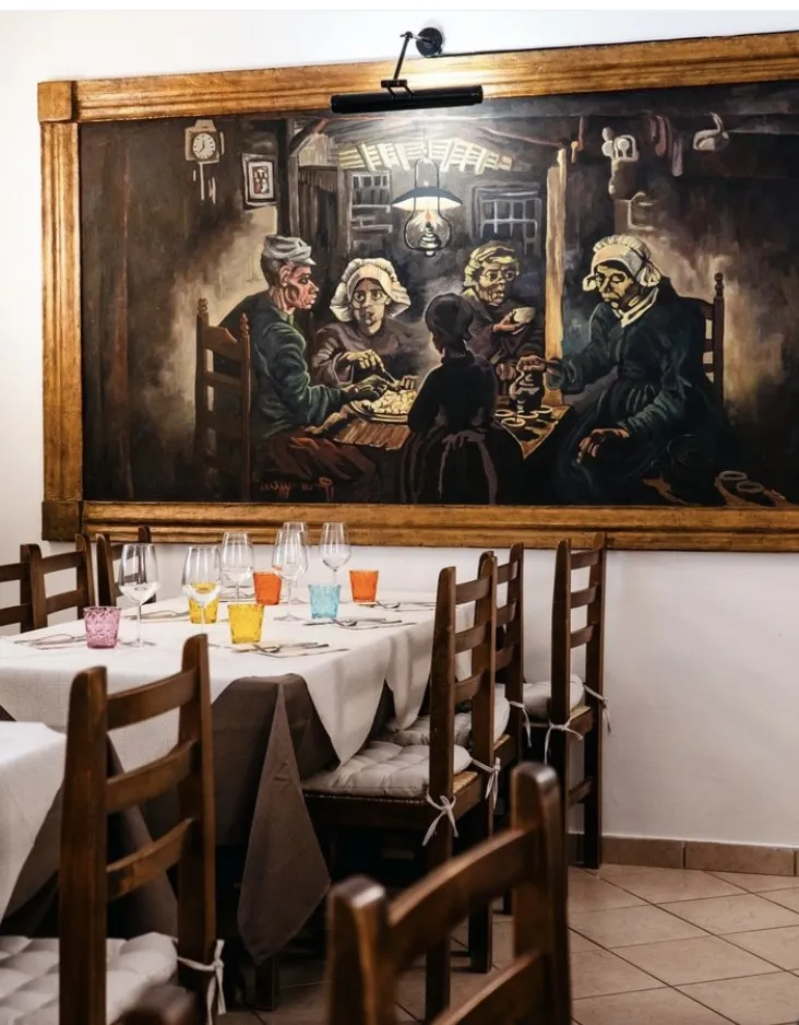 La Taverna del Lago_Desenzano del Garda_slider_image_1