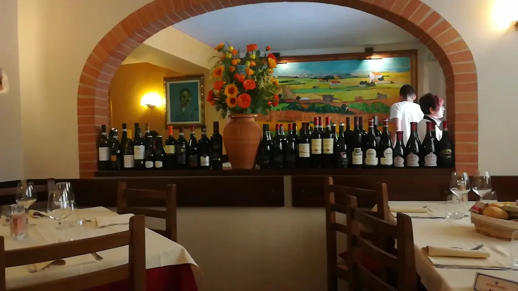 La Taverna del Lago_Desenzano del Garda_slider_image_2