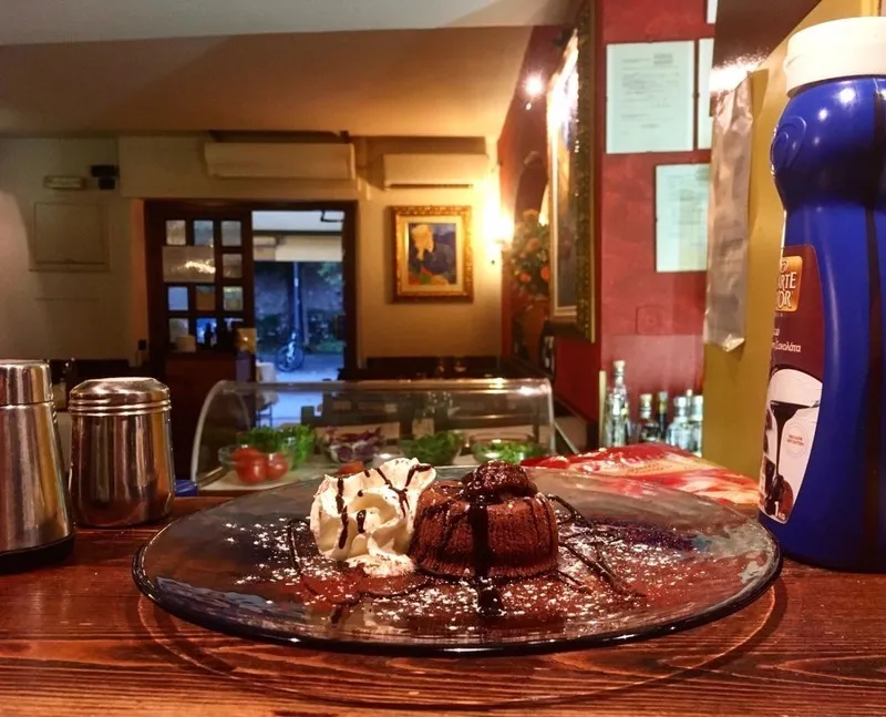 La Taverna del Lago_Desenzano del Garda_slider_image_3