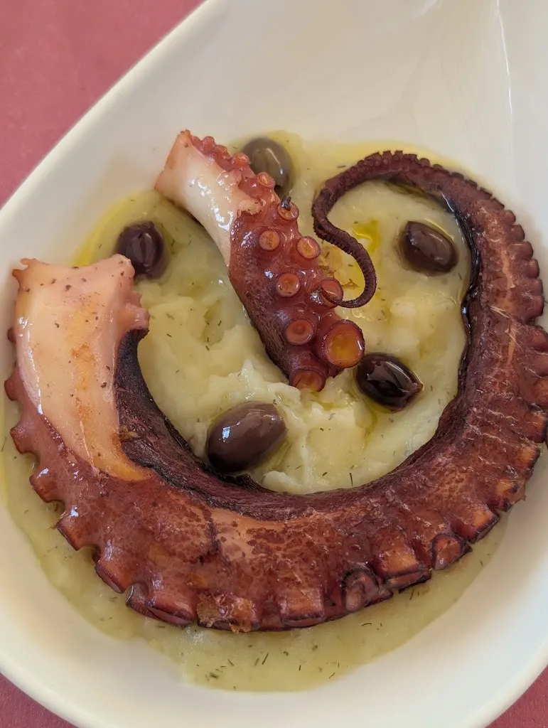 Menu_Ristorante La Locanda Bistrò con cucina e Pizzeria_Desenzano del Garda_image_6