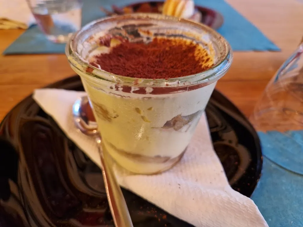 Menu_Ristorante La Locanda Bistrò con cucina e Pizzeria_Desenzano del Garda_image_7