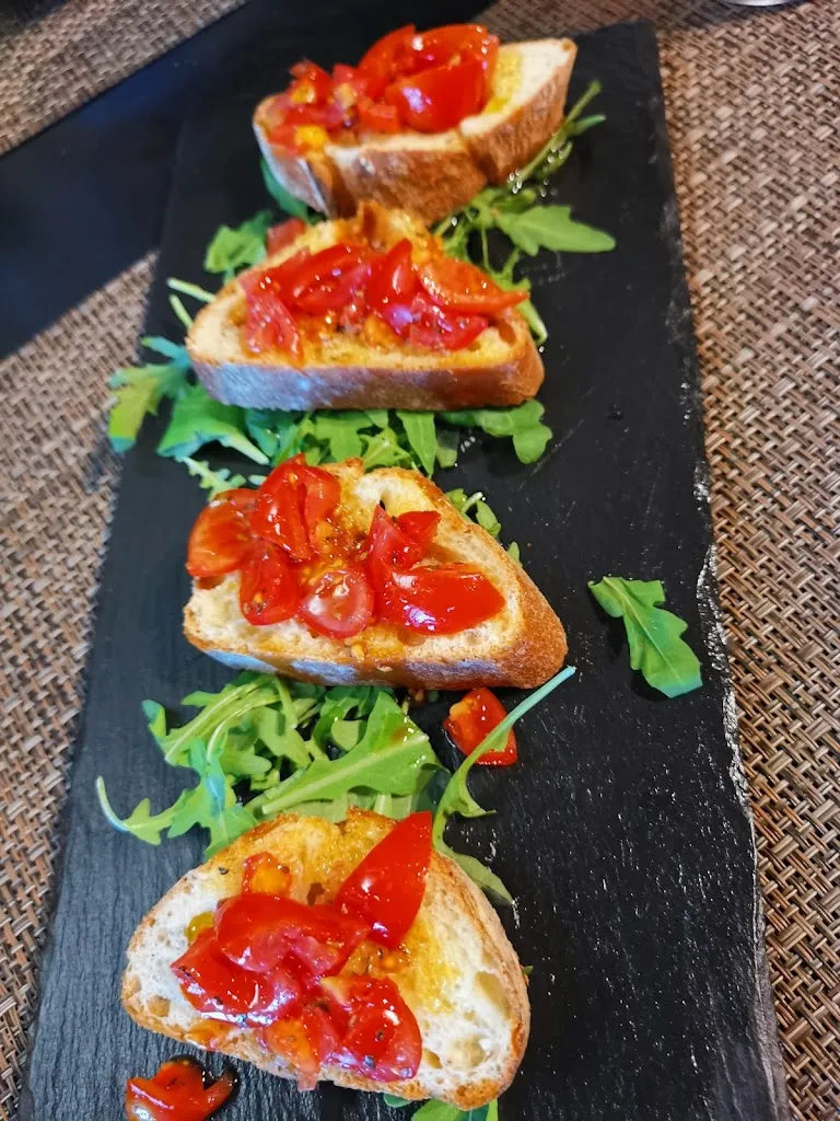 Menu_Ristorante La Locanda Bistrò con cucina e Pizzeria_Desenzano del Garda_image_8