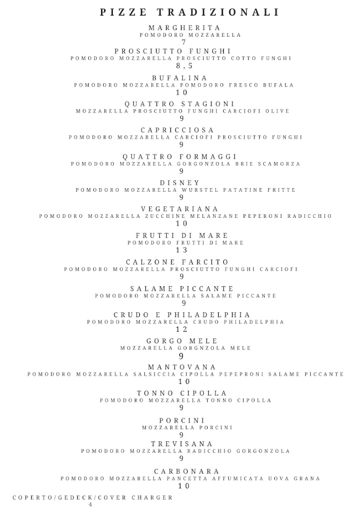 Menu_Ristorante Renato al lago - specialità pesce_Desenzano del Garda_image_1