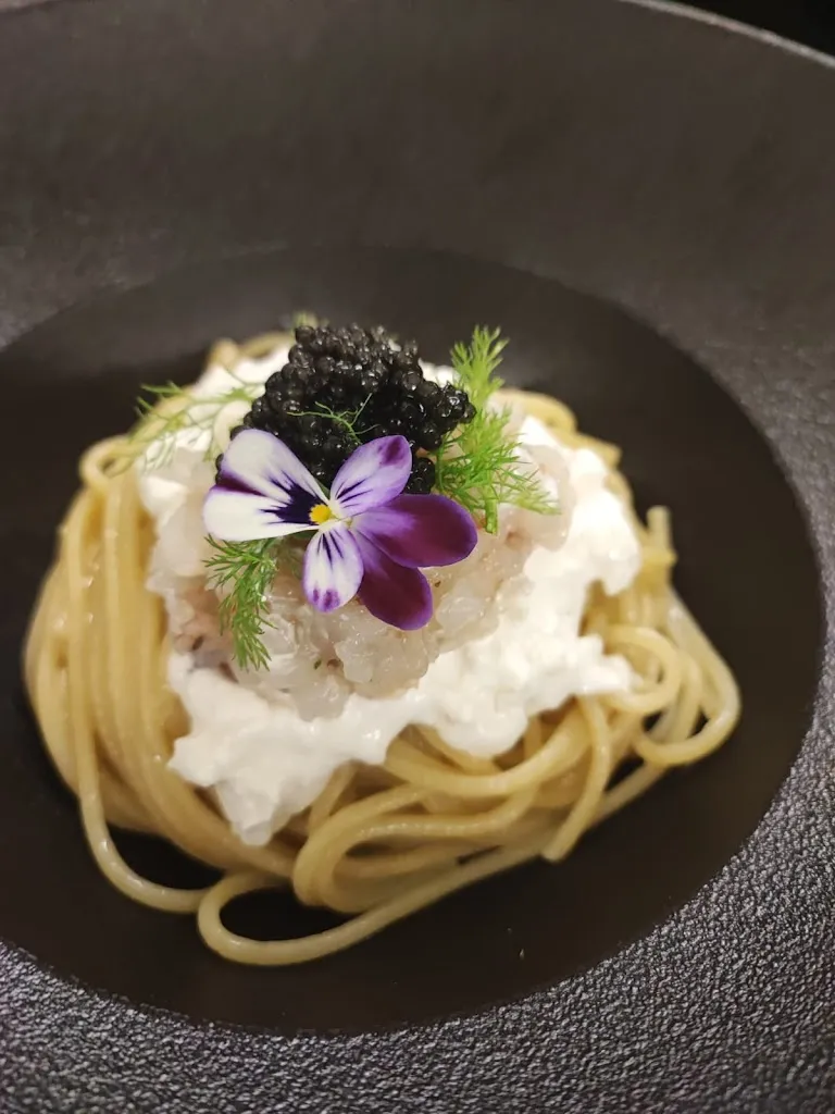 Menu_Ristorante Renato al lago - specialità pesce_Desenzano del Garda_image_6