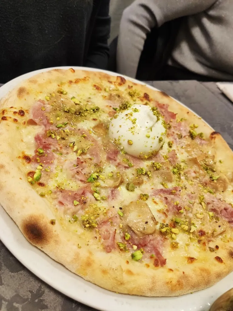 Menu_Ristorante Renato al lago - specialità pesce_Desenzano del Garda_image_8