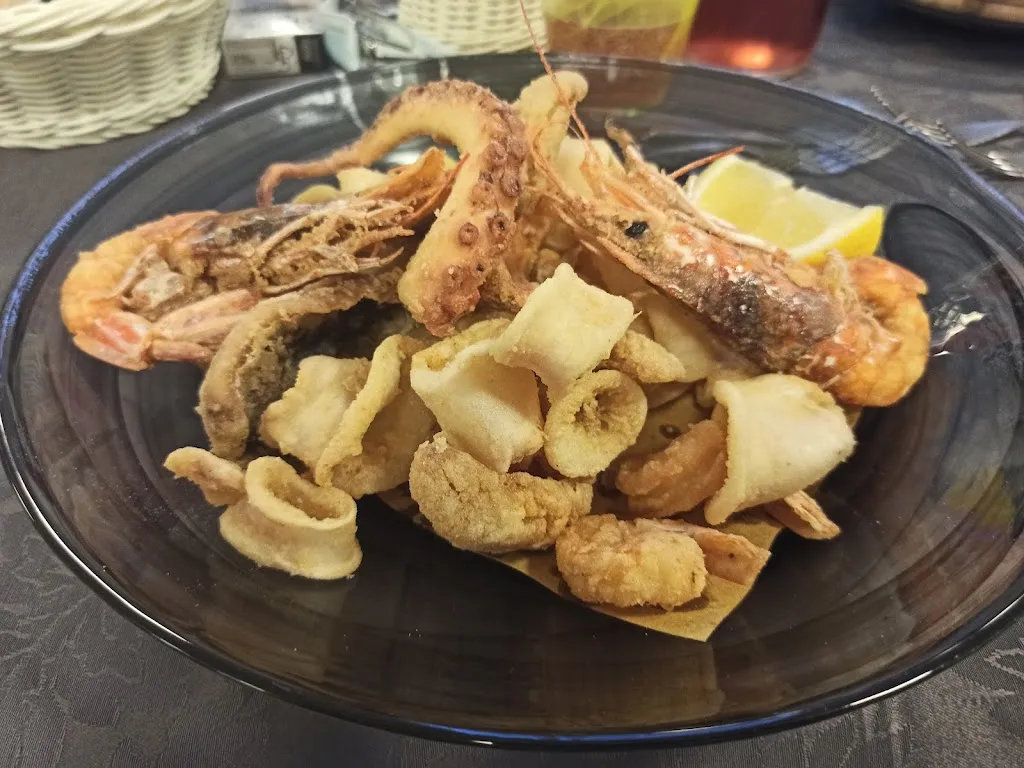 Menu_Ristorante Renato al lago - specialità pesce_Desenzano del Garda_image_9