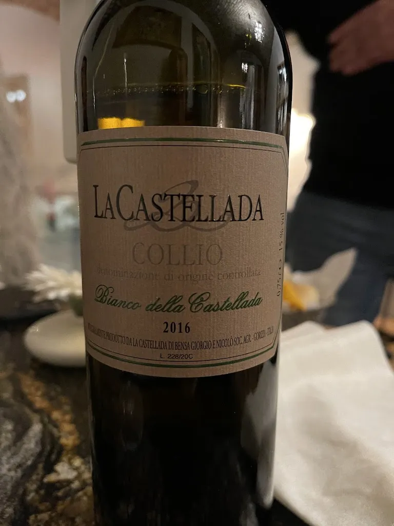 Menu_Demi-sel Bistrot_Desenzano del Garda_image_1