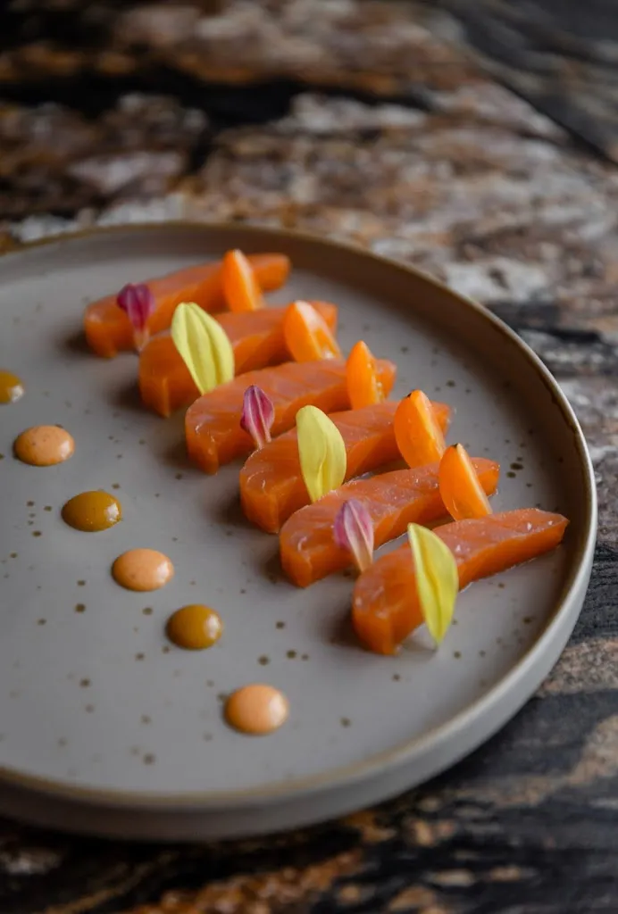 Menu_Demi-sel Bistrot_Desenzano del Garda_image_2