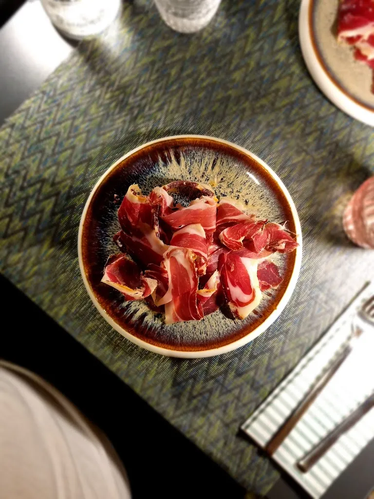 Menu_Demi-sel Bistrot_Desenzano del Garda_image_3