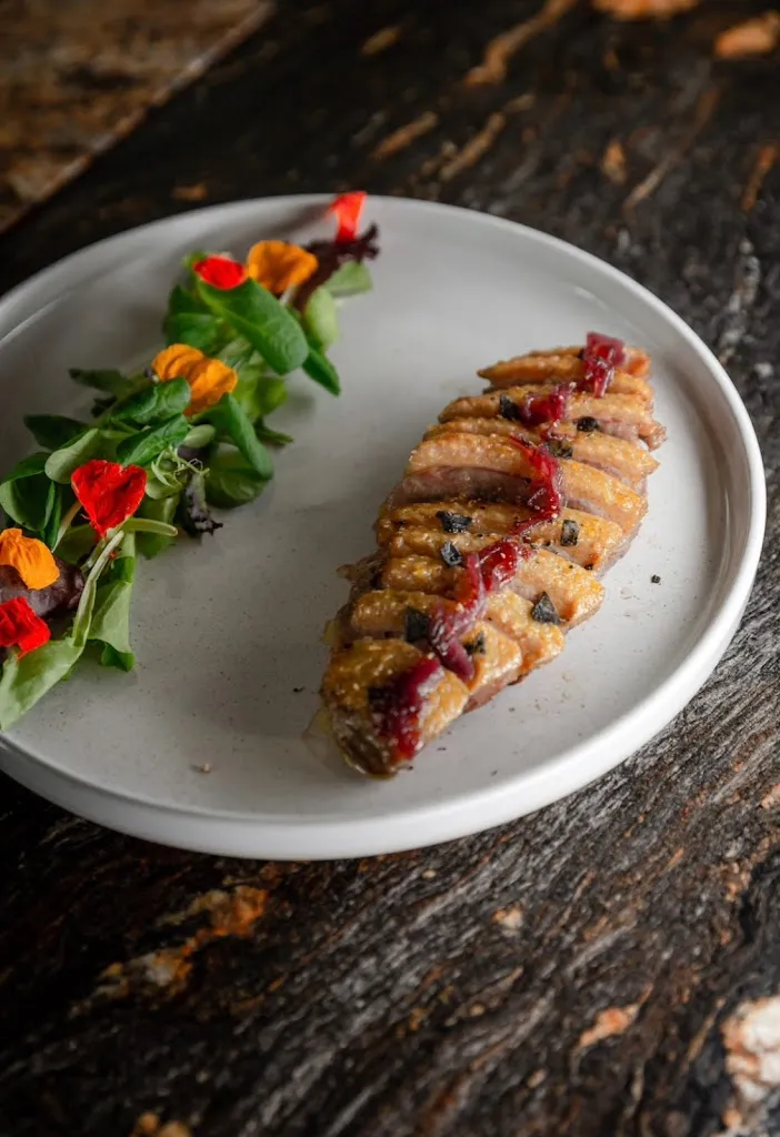 Menu_Demi-sel Bistrot_Desenzano del Garda_image_4