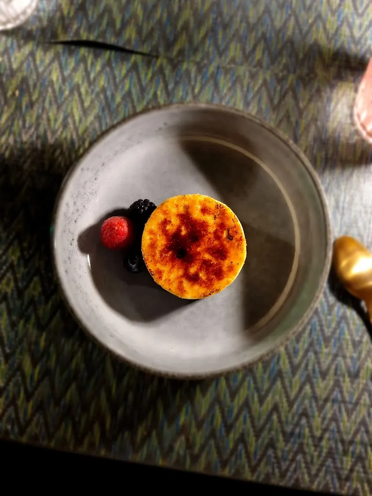 Menu_Demi-sel Bistrot_Desenzano del Garda_image_5