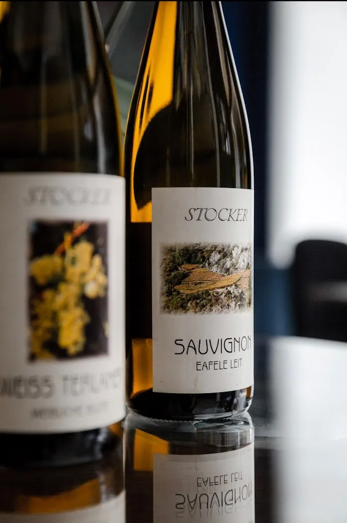 Menu_Demi-sel Bistrot_Desenzano del Garda_image_6