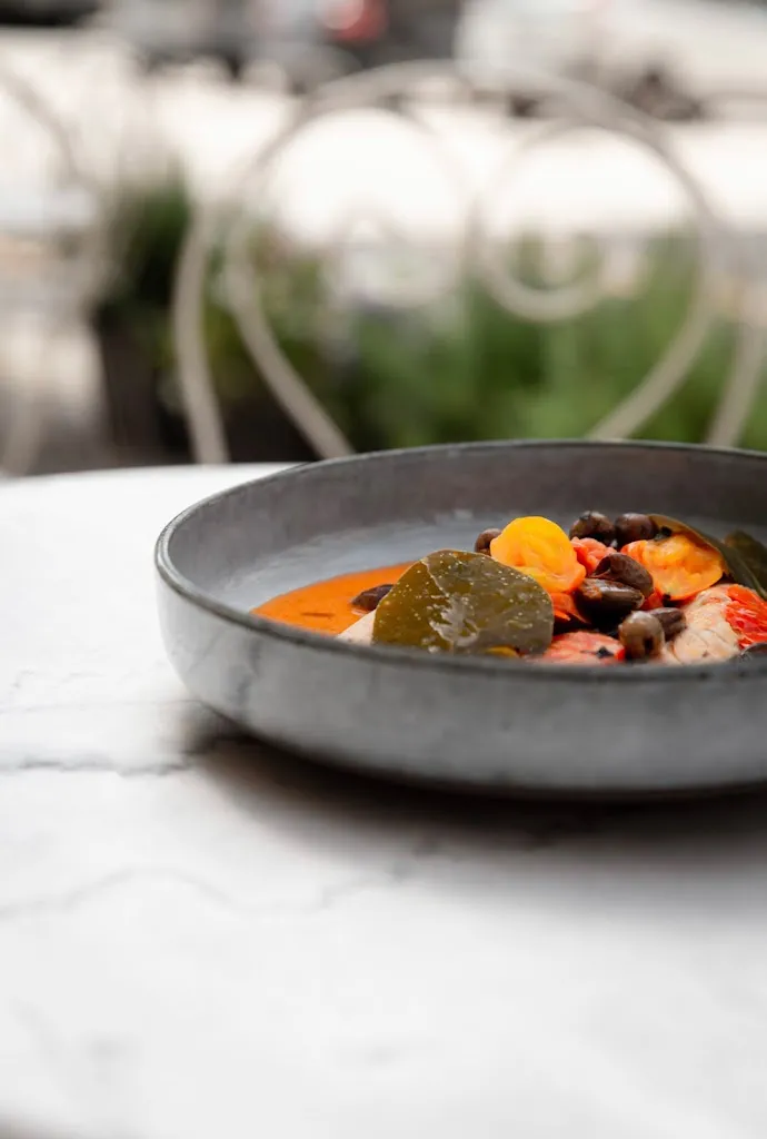 Menu_Demi-sel Bistrot_Desenzano del Garda_image_7