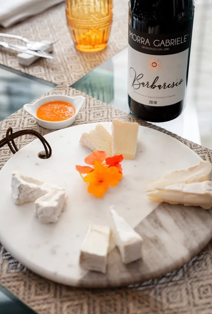 Menu_Demi-sel Bistrot_Desenzano del Garda_image_8