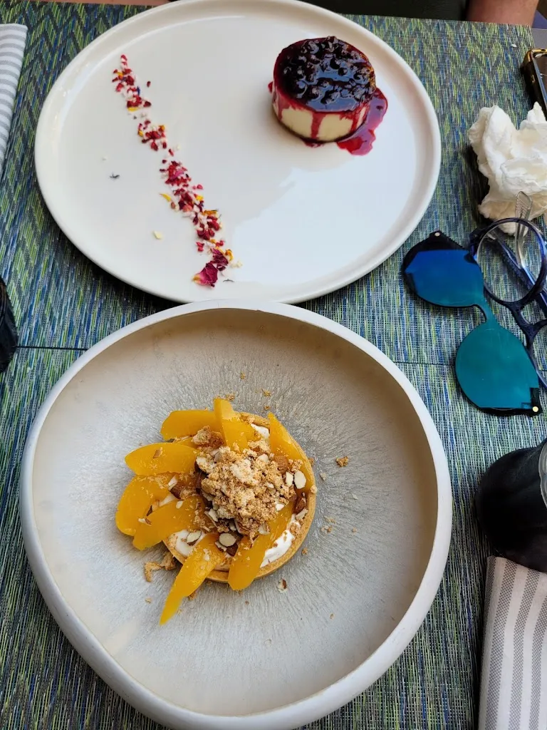 Menu_Demi-sel Bistrot_Desenzano del Garda_image_9