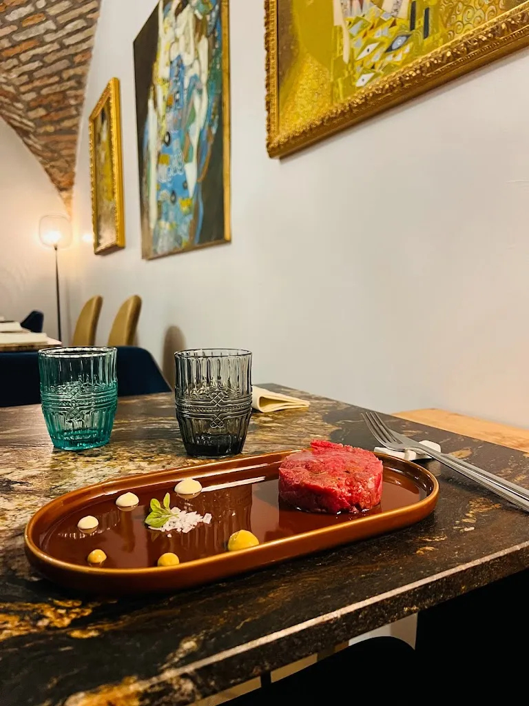 Demi-sel Bistrot_Desenzano del Garda_slider_image_2