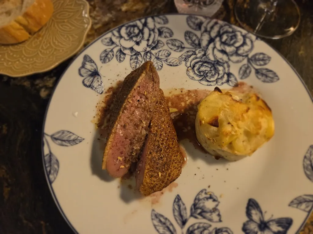 Demi-sel Bistrot_Desenzano del Garda_slider_image_3