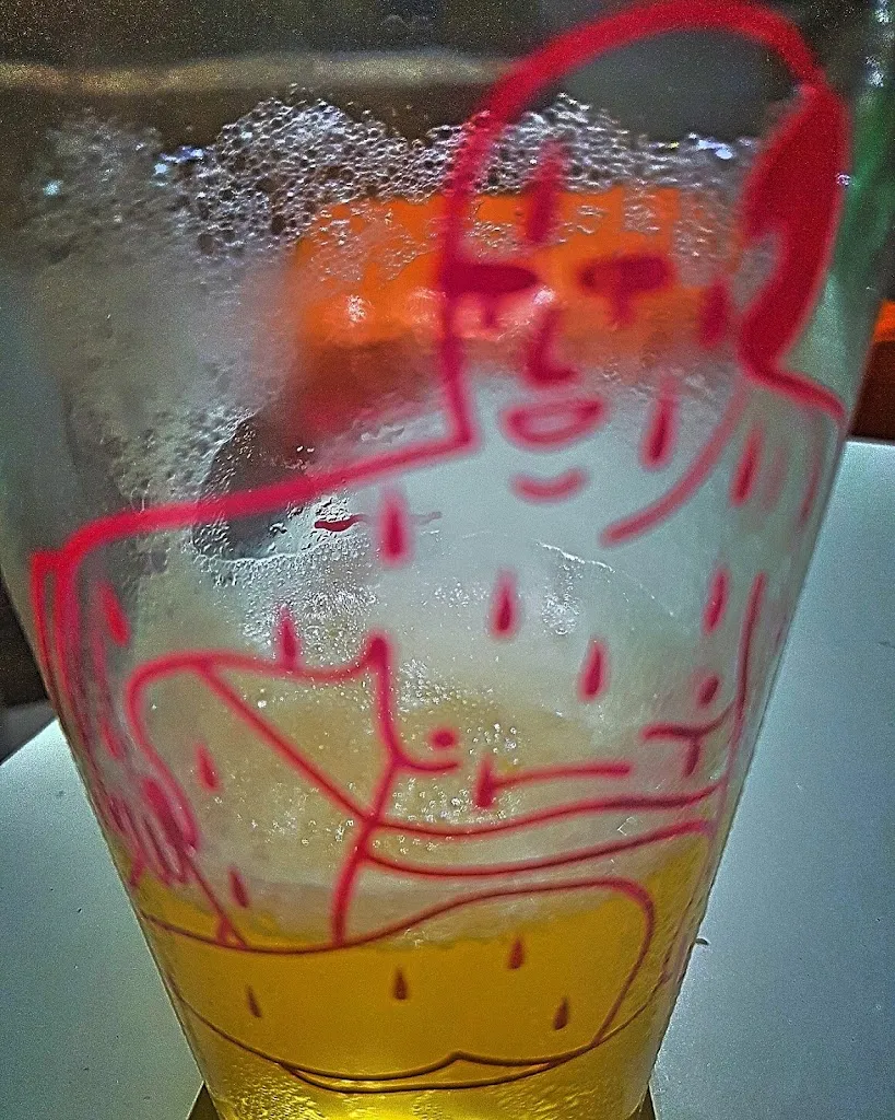 Menu_Taverna Deluzio_Altamura_immagine_3