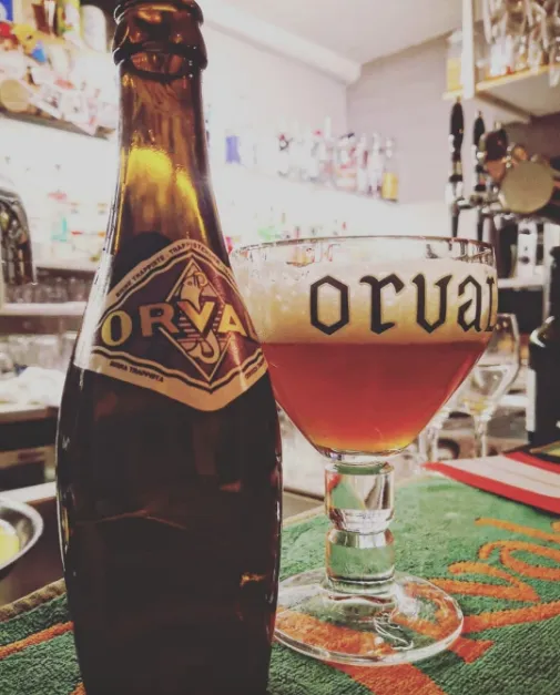 Menu_Taverna Deluzio_Altamura_immagine_4