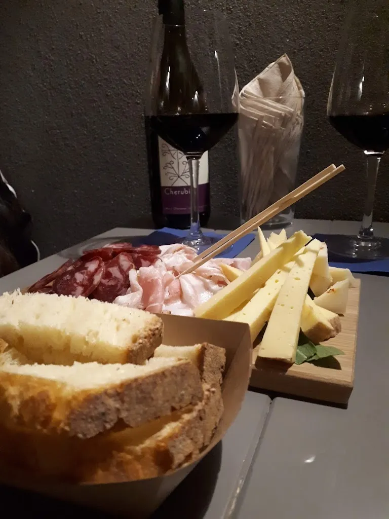 Menu_Taverna Deluzio_Altamura_immagine_7