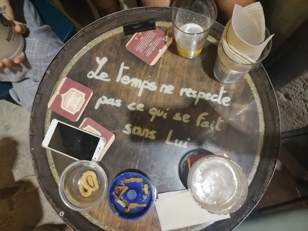 Menu_Taverna Deluzio_Altamura_immagine_8