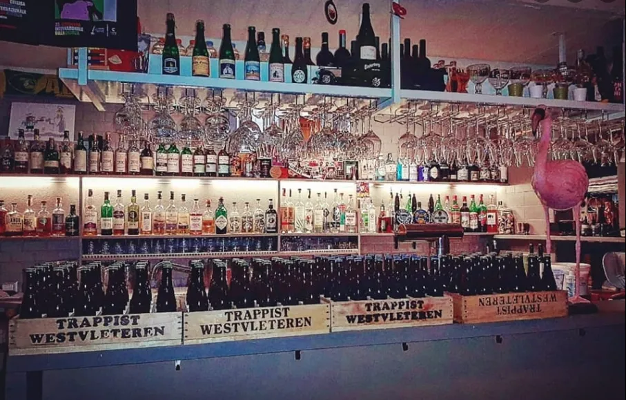 Taverna Deluzio_Altamura_slider_image_1