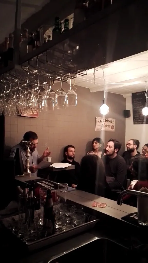 Taverna Deluzio_Altamura_slider_image_2