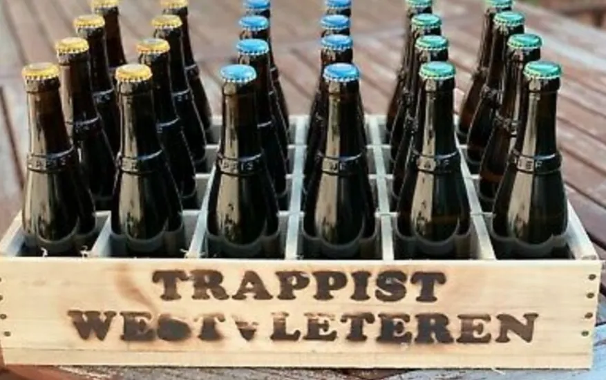 Taverna Deluzio_Altamura_slider_image_3