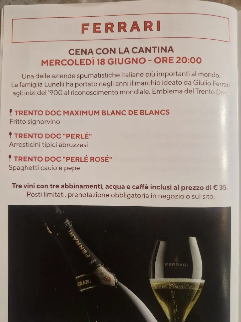 Menu_Signorvino Desenzano Del Garda_Desenzano del Garda_image_4