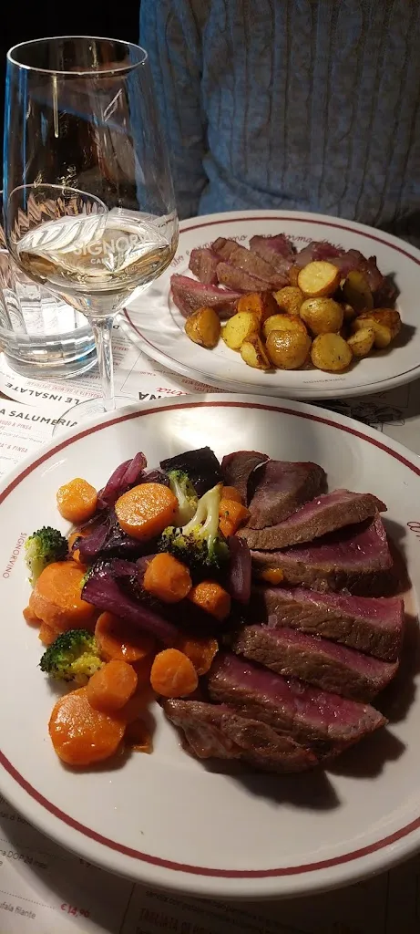 Menu_Signorvino Desenzano Del Garda_Desenzano del Garda_image_5