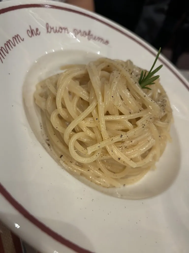 Menu_Signorvino Desenzano Del Garda_Desenzano del Garda_image_6