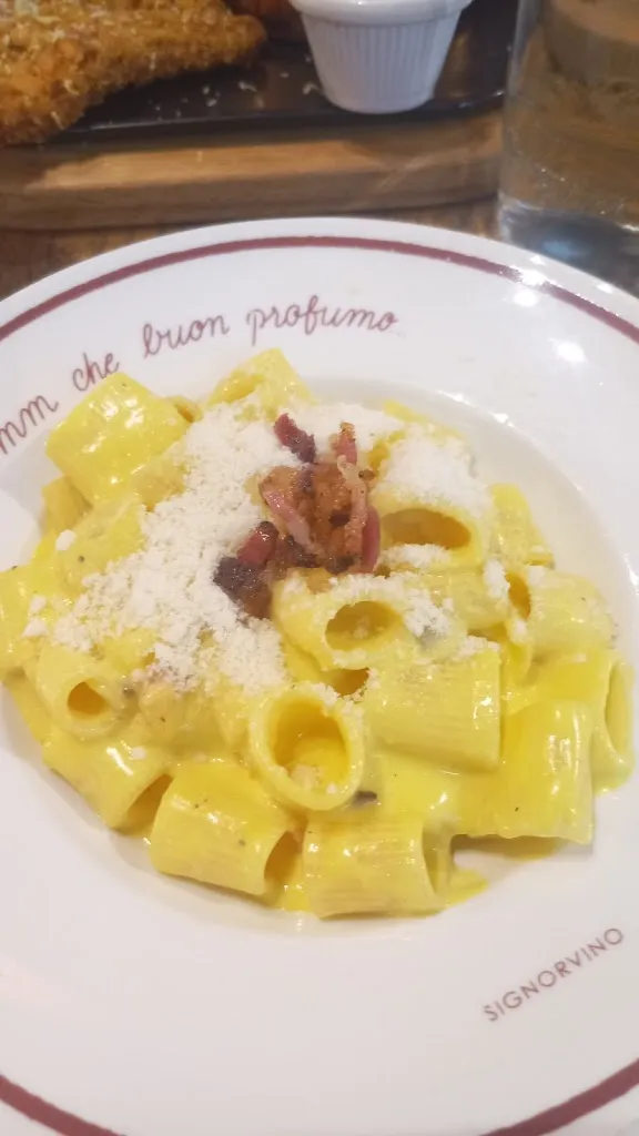 Menu_Signorvino Desenzano Del Garda_Desenzano del Garda_image_7