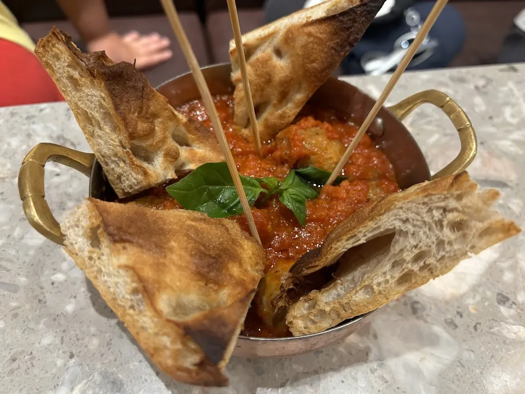 Menu_Signorvino Desenzano Del Garda_Desenzano del Garda_image_8