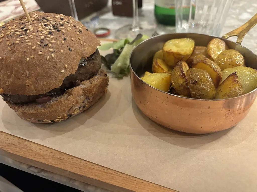 Menu_Signorvino Desenzano Del Garda_Desenzano del Garda_image_9