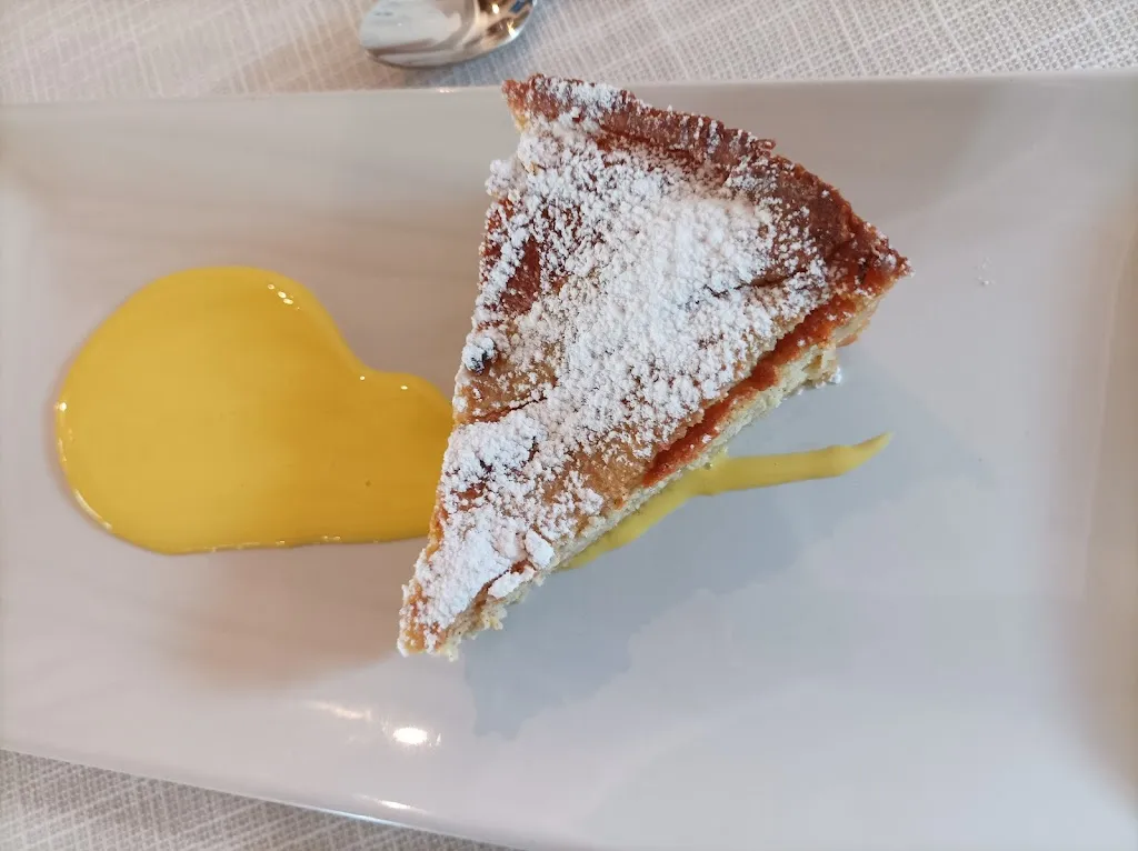 Menu_Ristorante Al Portico_Desenzano del Garda_image_2