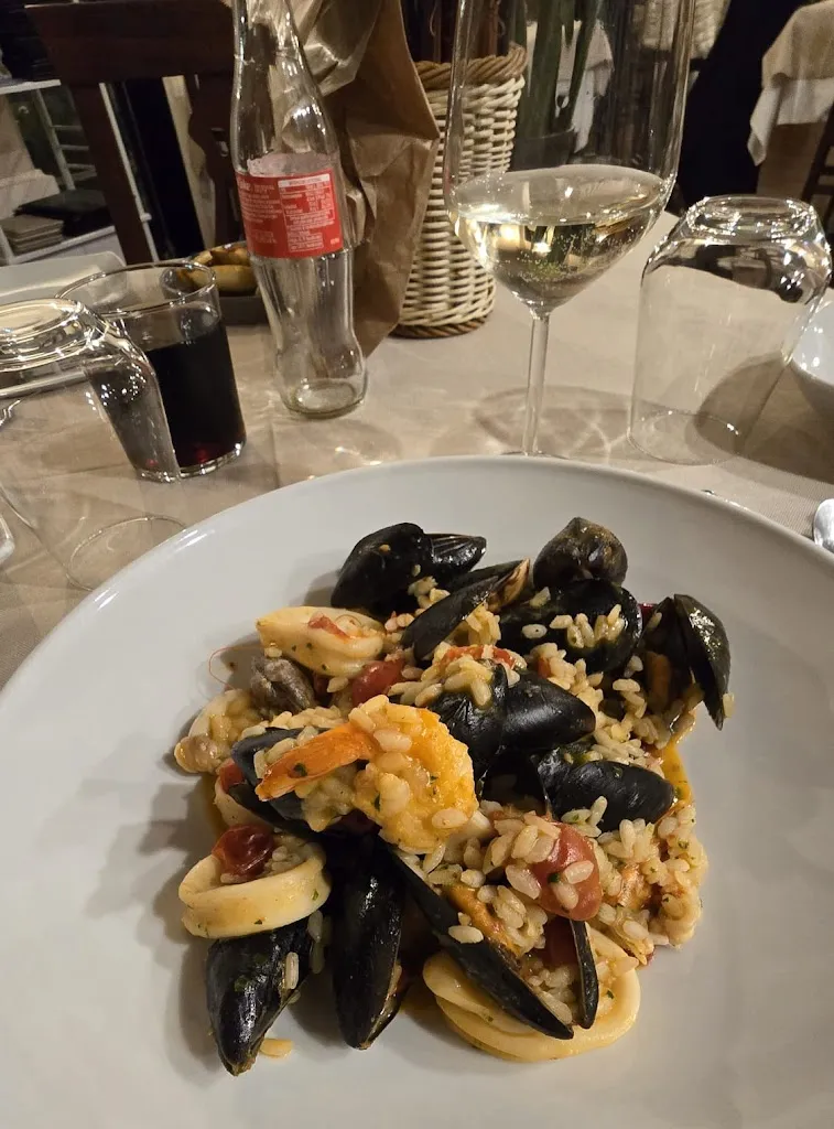 Menu_Ristorante Al Portico_Desenzano del Garda_image_3