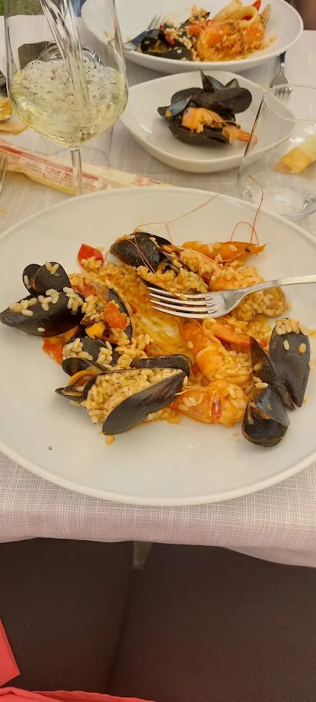 Menu_Ristorante Al Portico_Desenzano del Garda_image_4