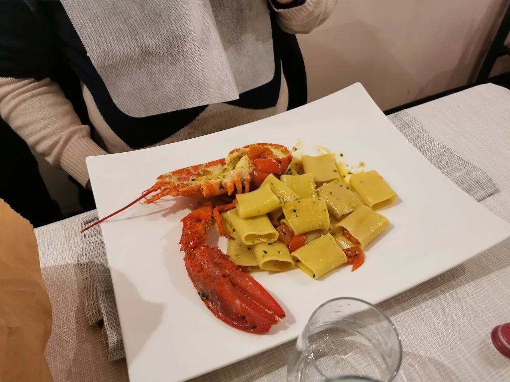 Menu_Ristorante Al Portico_Desenzano del Garda_image_5