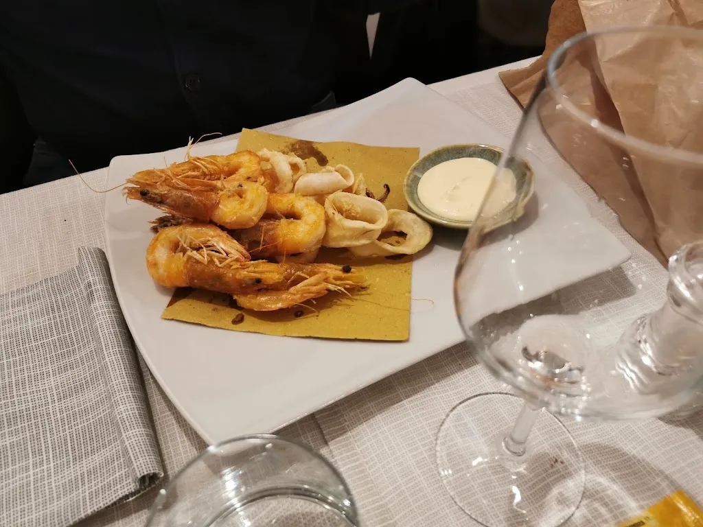 Menu_Ristorante Al Portico_Desenzano del Garda_image_6