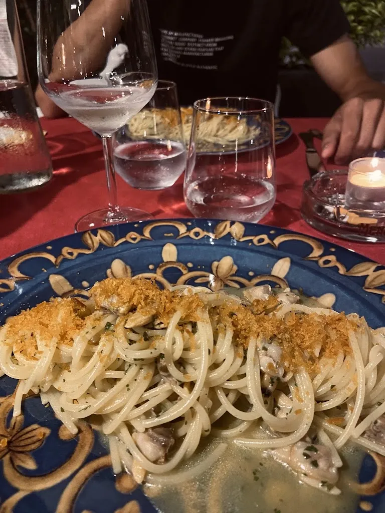 Menu_Ristorante Al Portico_Desenzano del Garda_image_7