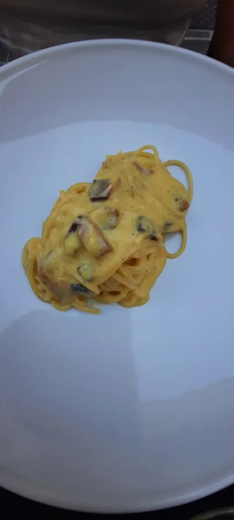 Menu_Ristorante Al Portico_Desenzano del Garda_image_8